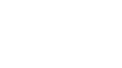 Brett Myers' Net Worth: Unpacking the Phillies Pitcher's Fortune